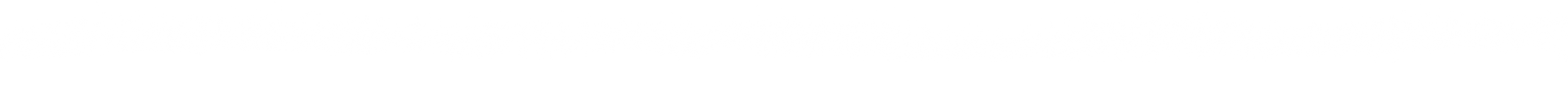 banner-bottom